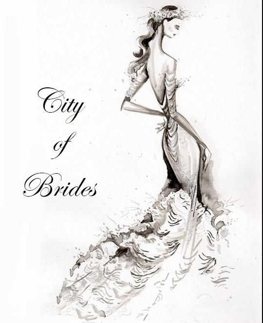 City of Brides